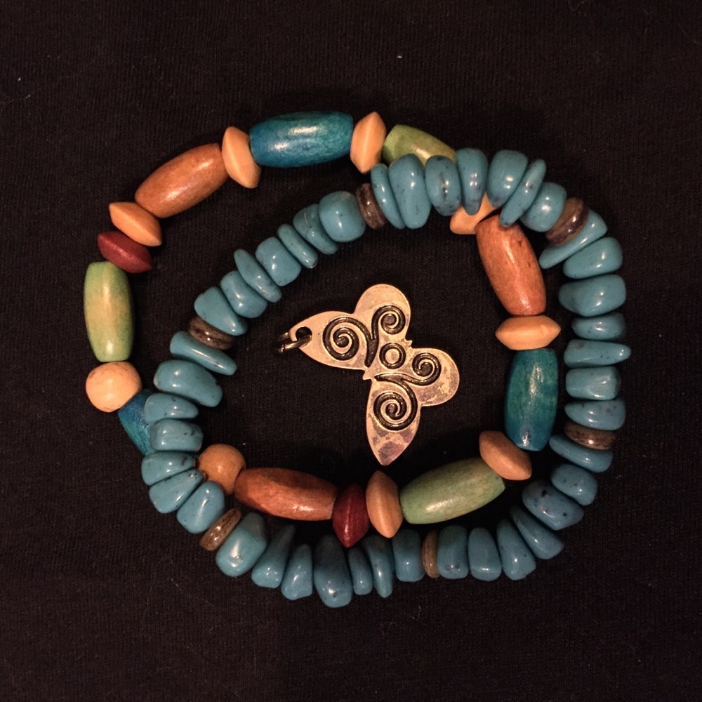 Bracelets & Charm - Picture 4 of 4